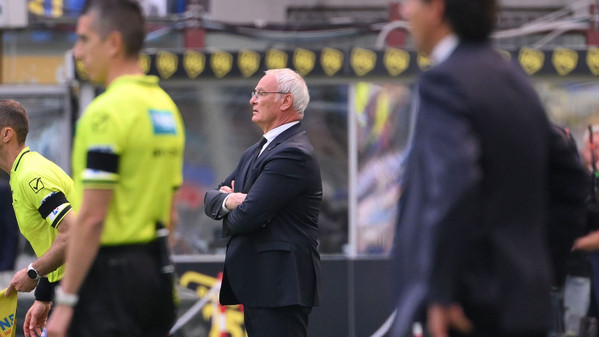 inter-roma-ranieri