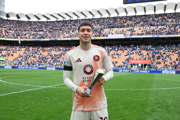 inter-roma-soule-3