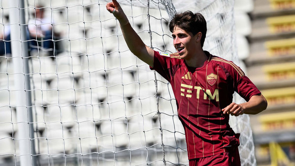 primavera-roma-udinese-coletta-2