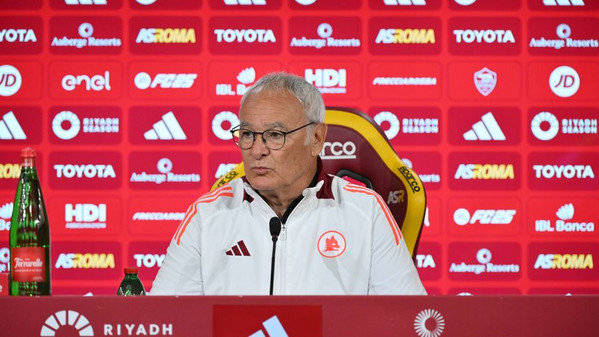 ranieri-conferenza-stampa-2