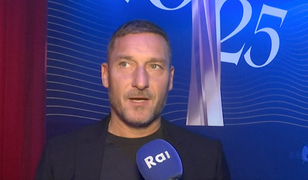 totti-russia