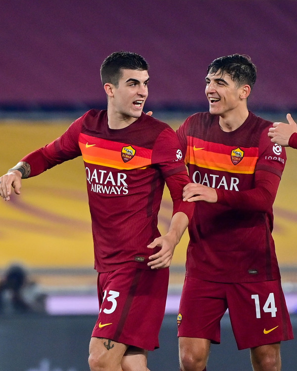 villar-mancini-2