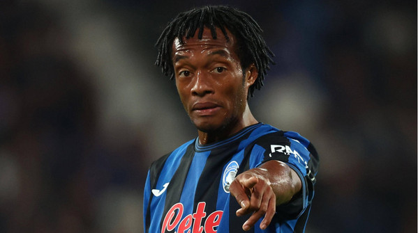 cuadrado-atalanta