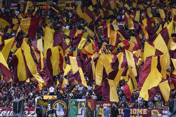 as-roma-v-fiorentina-serie-a-9