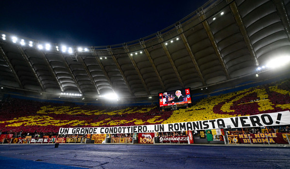 as-roma-v-ac-milan-serie-a-65