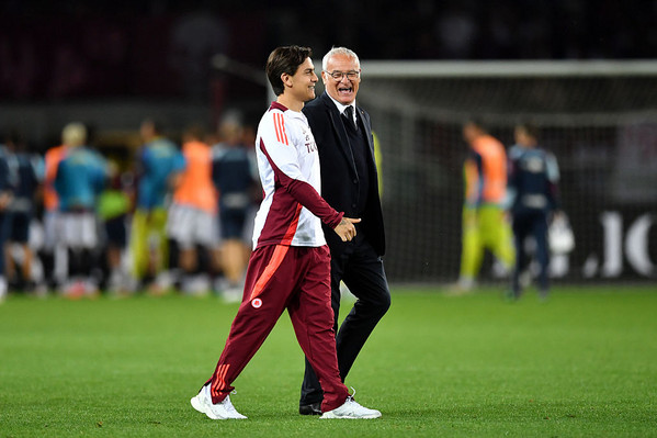 torino-v-as-roma-serie-a-6
