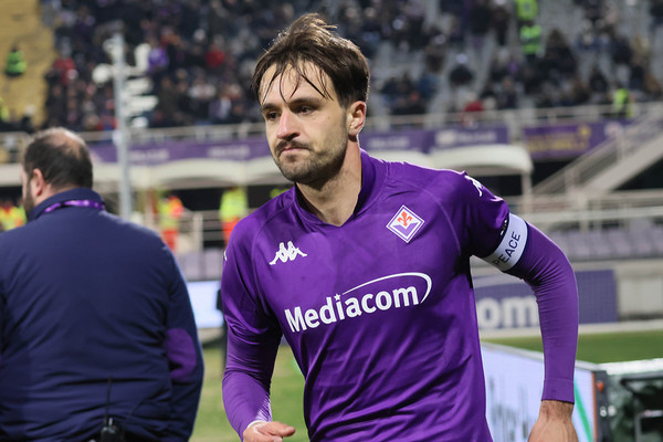 ranieri-fiorentina