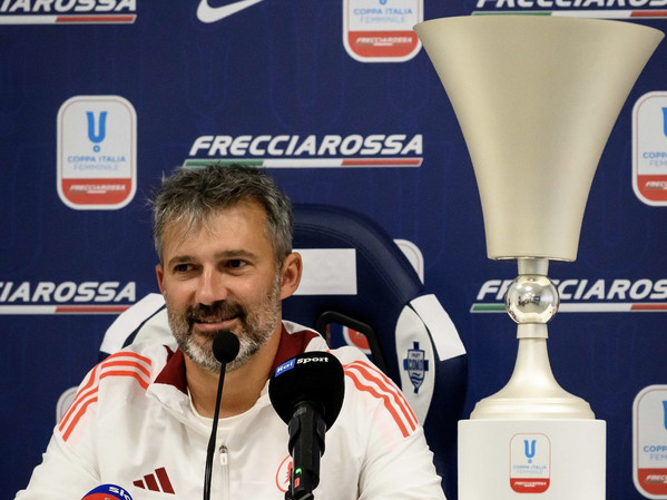 spugna-coppa-italia