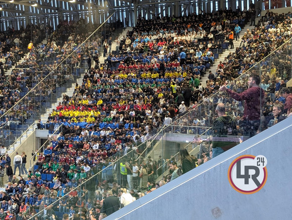 atalanta-roma-settore-giovani