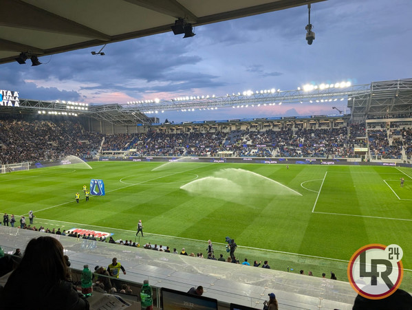 campo-gewiss-atalanta-roma