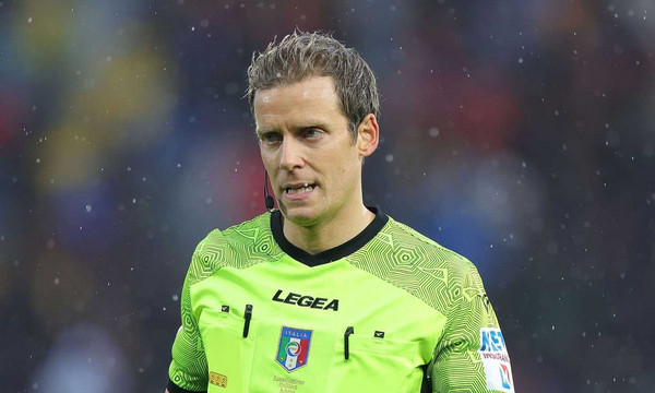 daniele-chiffi-2