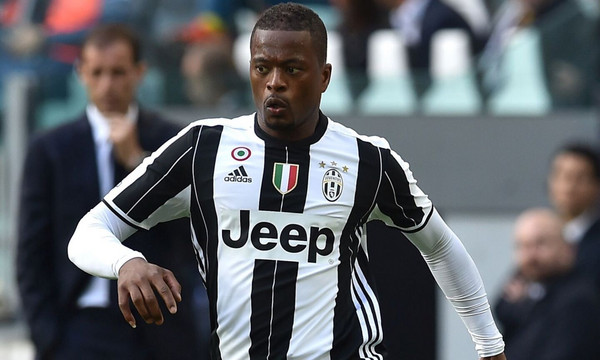 evra-juve-concentrato-2016-2017-1440x864