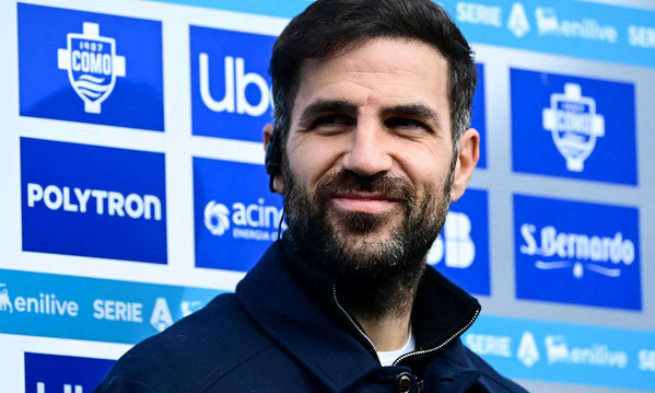 fabregas-4