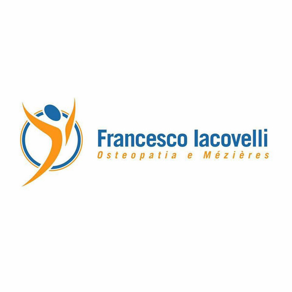 francesco-iacovelli-osteopatia