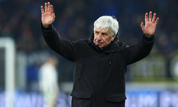 gian-piero-gasperini-3