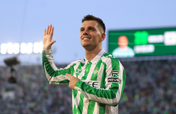 giovanni-lo-celso
