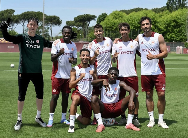 gollini-7