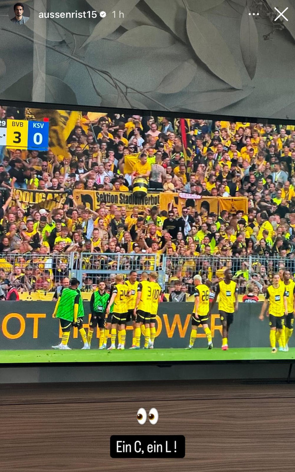 hummels-20250517