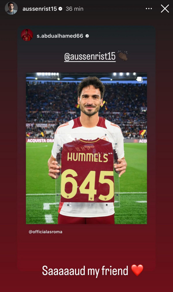 instagram-abdulhamid-hummels