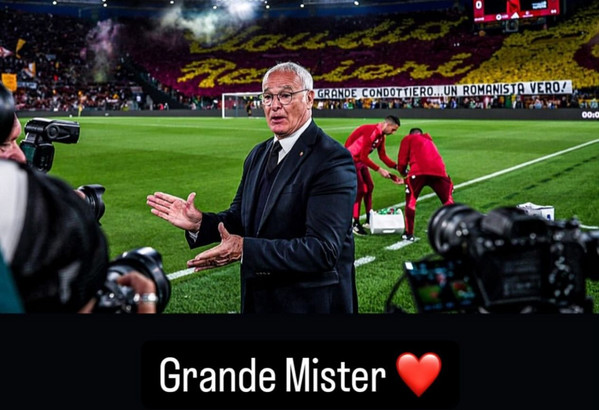 instagram-ndicka-ranieri-2