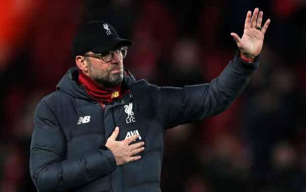 klopp-2020-gt-img