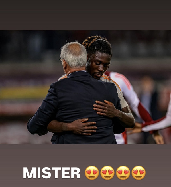 kone-ranieri-2