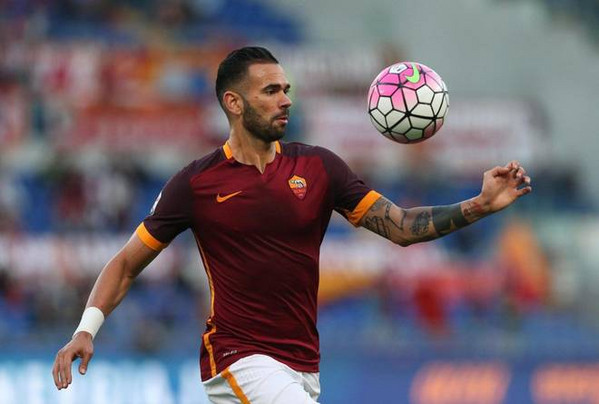 leandro-castan