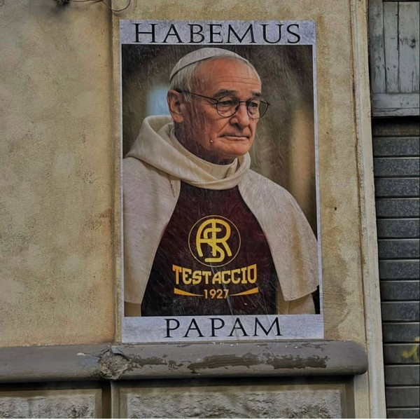 murales-ranieri