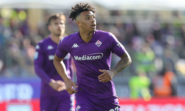 ndour-fiorentina