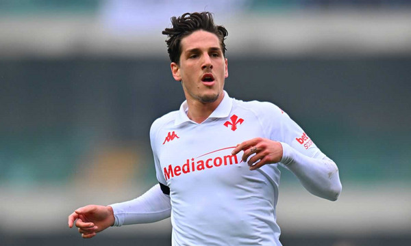 nicolo-zaniolo-6