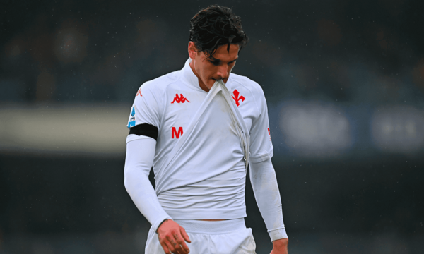 nicolo-zaniolo-5