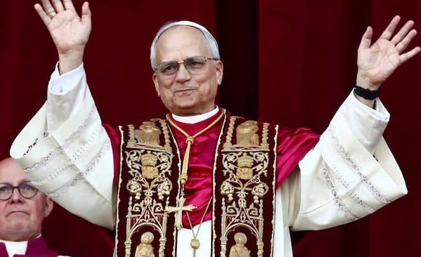 papa-prevost