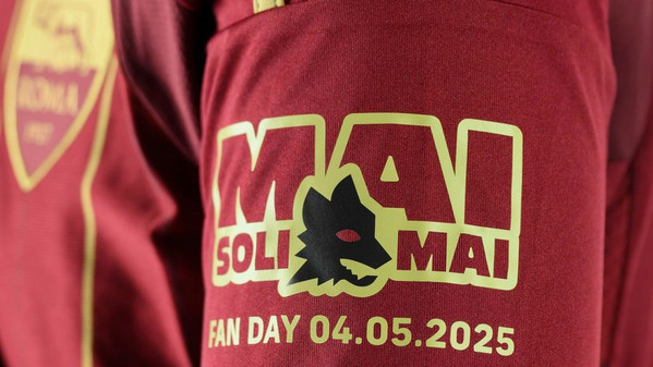 patch-mai-sola-mai