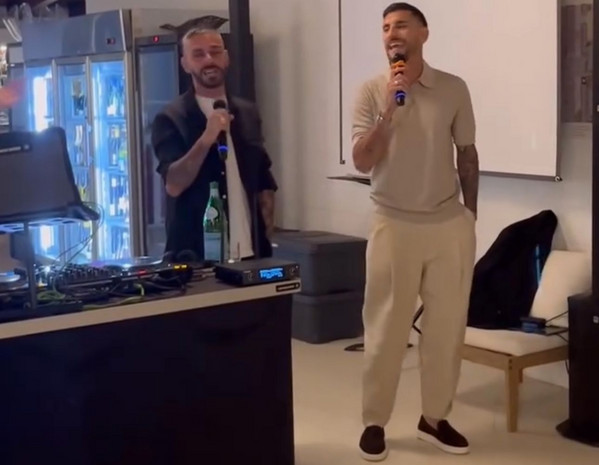 pellegrini-festa-sette-anni-matrimonio