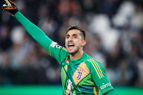 perin-juventus