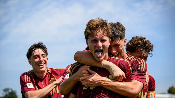 primavera-roma-inter-2-2