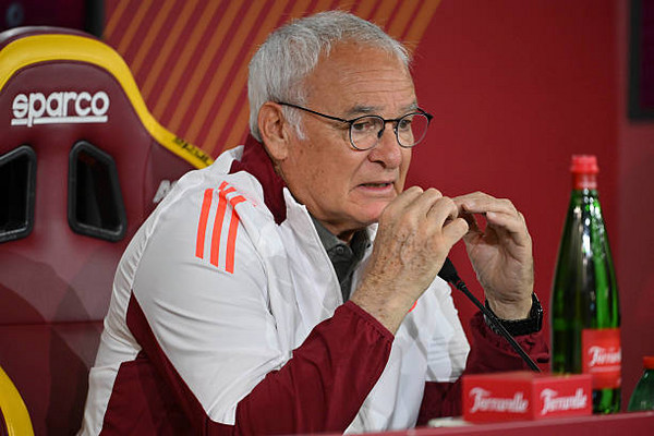 ranieri-02052025-2