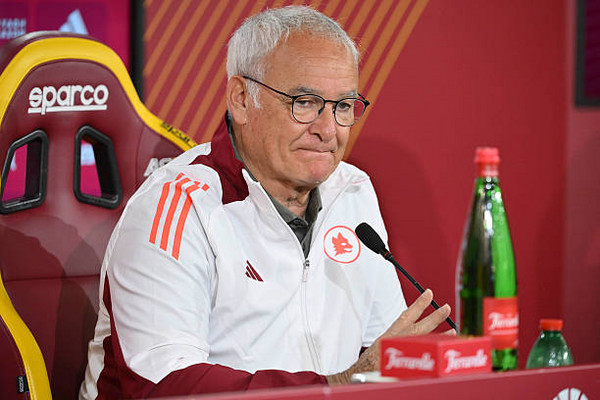ranieri-02052025