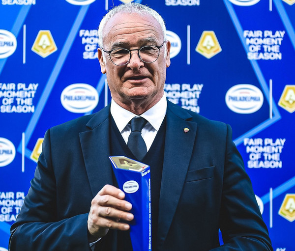 ranieri-premio-fair-play
