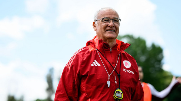 ranieri-trigoria-13