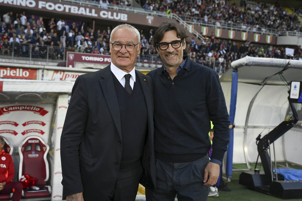 torino-v-as-roma-serie-a-4