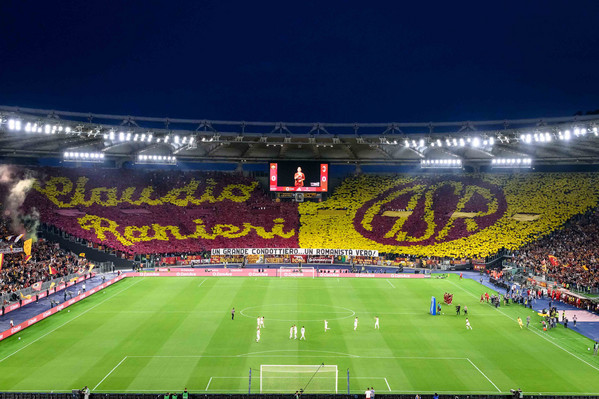roma-milan-coreografia-curva-sud-ranieri-3