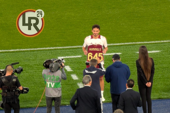 roma-milan-hummels