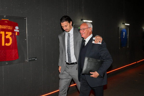 roma-milan-ranieri-ibrahimovic-2
