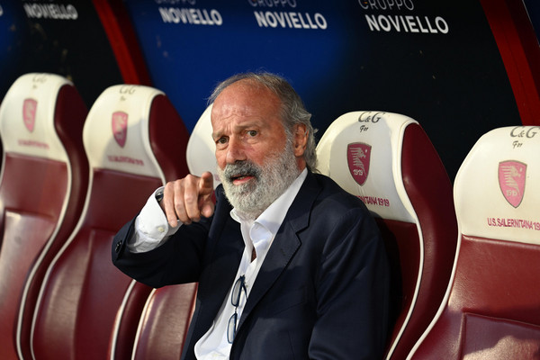 soccer-serie-a-us-salernitana-udinese-calcio