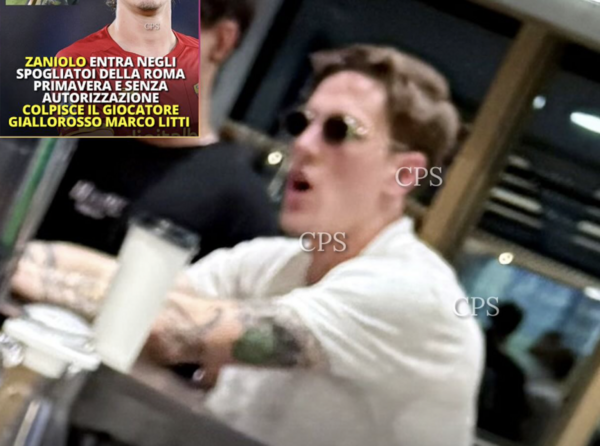 screen-zaniolo