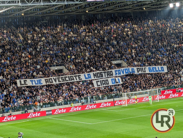 striscione-atalanta