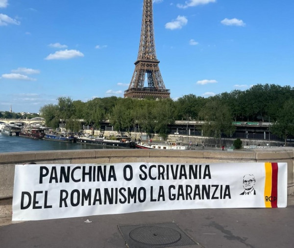 striscione-ranieri-parigi