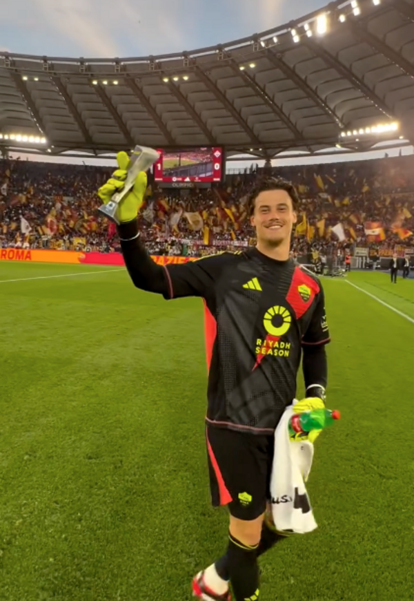 svilar-mvp-roma-fiorentina