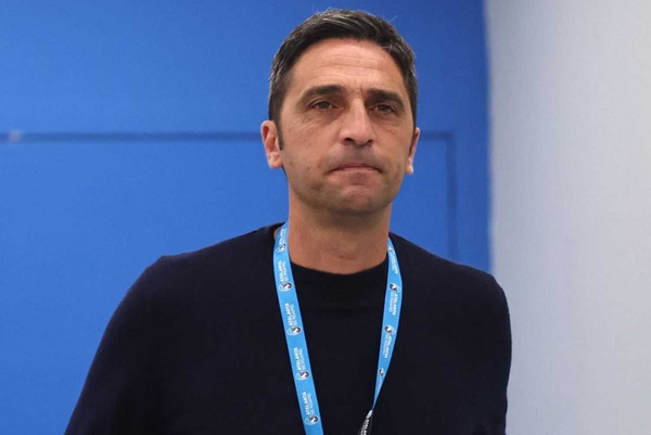 tony-damico